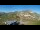 Webcam in Les Crosets, 12.8 km