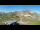 Webcam in Les Crosets, 4.3 km