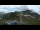 Webcam in Les Crosets, 12.8 km