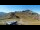 Webcam in Les Crosets, 13.1 km