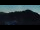 Webcam in Les Crosets, 13.1 km