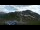 Webcam in Les Crosets, 4.3 km