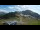 Webcam in Les Crosets, 3.1 km