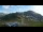 Webcam in Les Crosets, 3.5 km