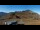 Webcam in Les Crosets, 5.8 km