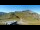 Webcam in Les Crosets, 13.1 km