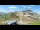 Webcam in Les Crosets, 13.1 km entfernt