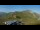 Webcam in Les Crosets, 8.2 km