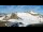 Webcam in Les Crosets, 3.1 km entfernt