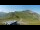 Webcam in Les Crosets, 8.2 km