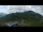 Webcam in Les Crosets, 3.1 km