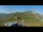 Webcam in Les Crosets, 8.2 km