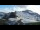 Webcam in Les Crosets, 8.6 km