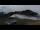 Webcam in Les Crosets, 13.1 km