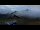 Webcam in Les Crosets, 9.6 km