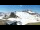Webcam in Les Crosets, 13.1 km
