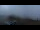 Webcam in Les Crosets, 9.6 km