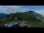 Webcam in Les Crosets, 0.6 mi away