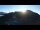Webcam in Les Crosets, 3.1 km entfernt