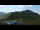 Webcam in Les Crosets, 4.3 km