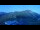 Webcam in Les Crosets, 4.2 km entfernt