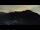 Webcam in Les Crosets, 3.7 mi away