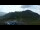 Webcam in Les Crosets, 3.1 km