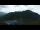 Webcam in Les Crosets, 4.3 km