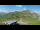 Webcam in Les Crosets, 8.2 km entfernt