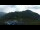 Webcam in Les Crosets, 3.5 km