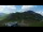 Webcam in Les Crosets, 13.1 km entfernt