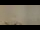 Webcam in Les Crosets, 1.6 mi away