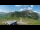 Webcam in Les Crosets, 8.2 km