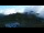 Webcam in Les Crosets, 1.5 km entfernt