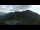 Webcam in Les Crosets, 8.2 km