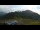 Webcam in Les Crosets, 3.5 km