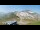 Webcam in Les Crosets, 13.1 km