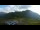 Webcam in Les Crosets, 4.4 km