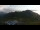 Webcam in Les Crosets, 3.1 km