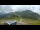 Webcam in Les Crosets, 4.4 km