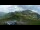 Webcam in Les Crosets, 8.2 km