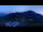 Webcam in Les Crosets, 3.1 km