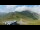 Webcam in Les Crosets, 4.4 km
