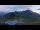 Webcam in Les Crosets, 5.8 km entfernt