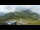 Webcam in Les Crosets, 4.4 km