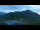 Webcam in Les Crosets, 3.2 mi away