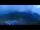 Webcam in Les Crosets, 3.7 mi away