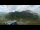 Webcam in Les Crosets, 1.5 km