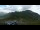 Webcam in Les Crosets, 1.7 mi away