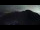 Webcam in Les Crosets, 3.1 km